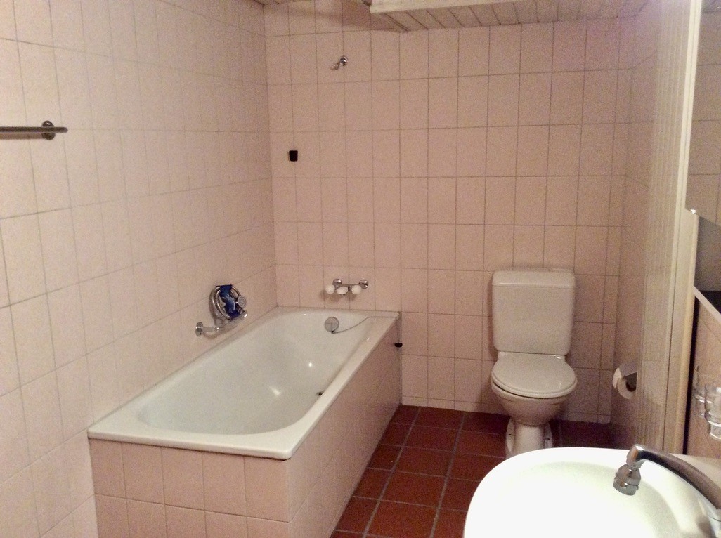 3 rooms apartment, Foto 7 von 10