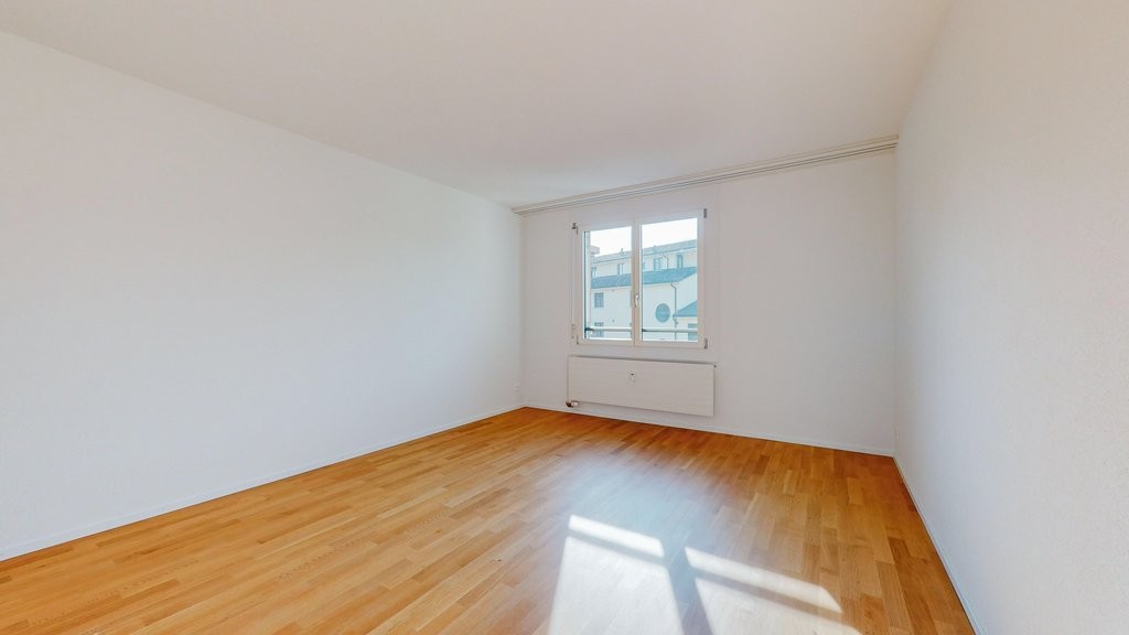 3 ½ rooms apartment, Foto 4 von 7