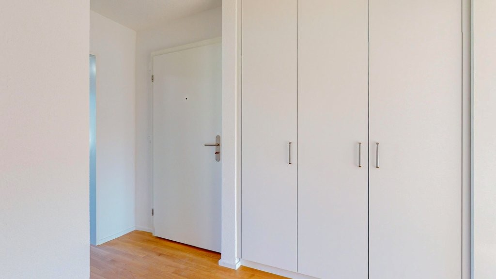 3 ½ rooms apartment, Foto 7 von 7