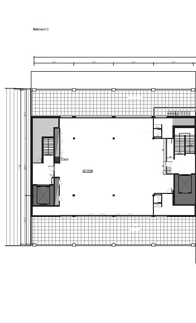 689m² Industrieobjekt, Foto 10 von 10
