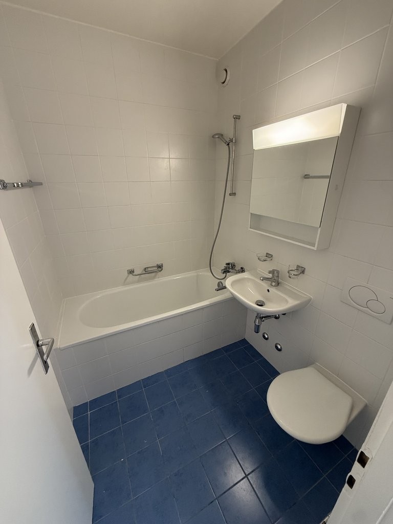 2 rooms apartment, photo 4 sur 4