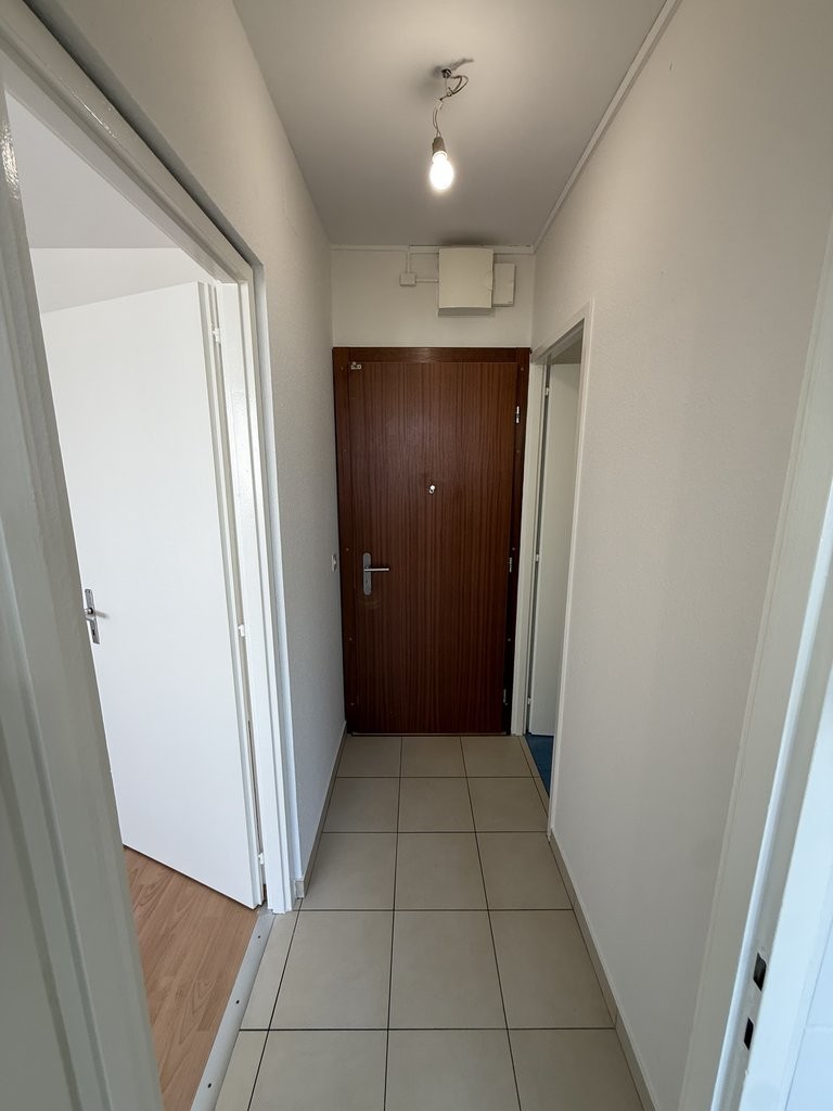 2 rooms apartment, photo 1 sur 4