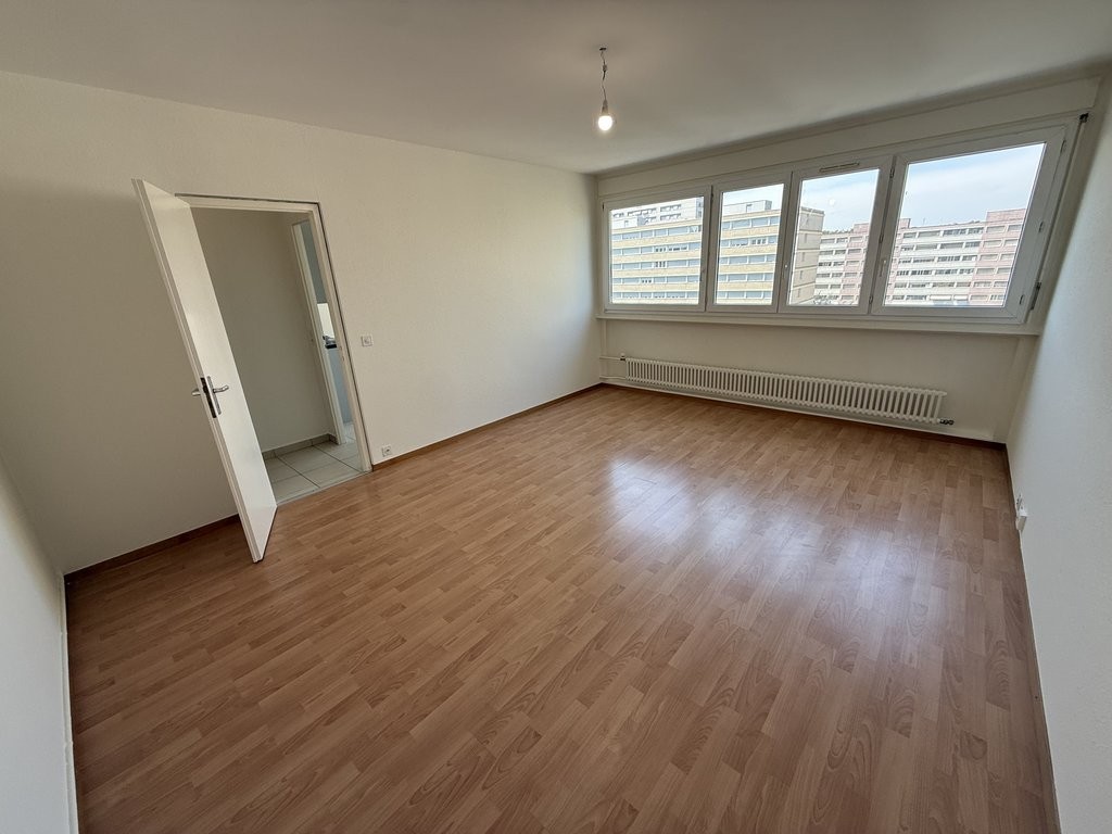 2 rooms apartment, photo 2 sur 4
