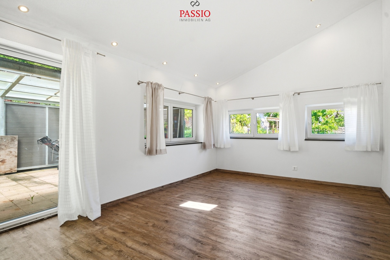 3 ½ rooms apartment, photo 7 of 10