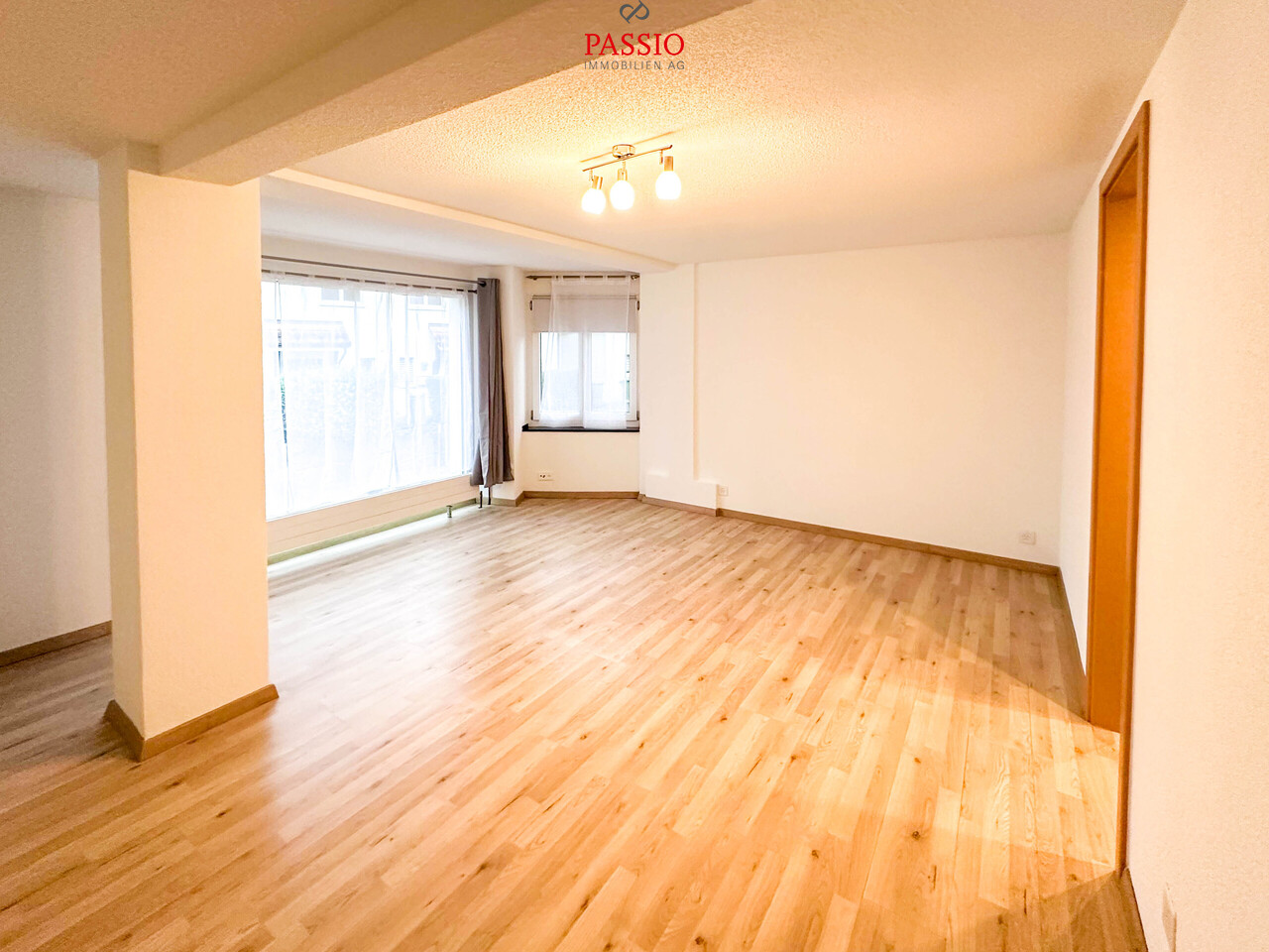3 ½ rooms apartment, photo 10 of 10