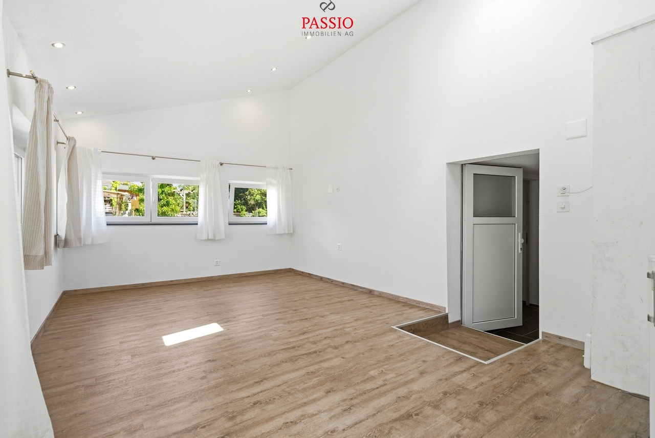 3 ½ rooms apartment, photo 8 of 10