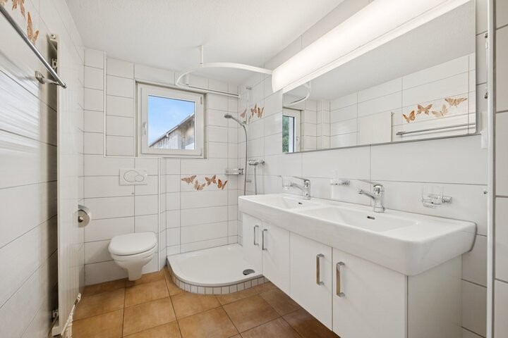 Casa singola di 6 ½ locali