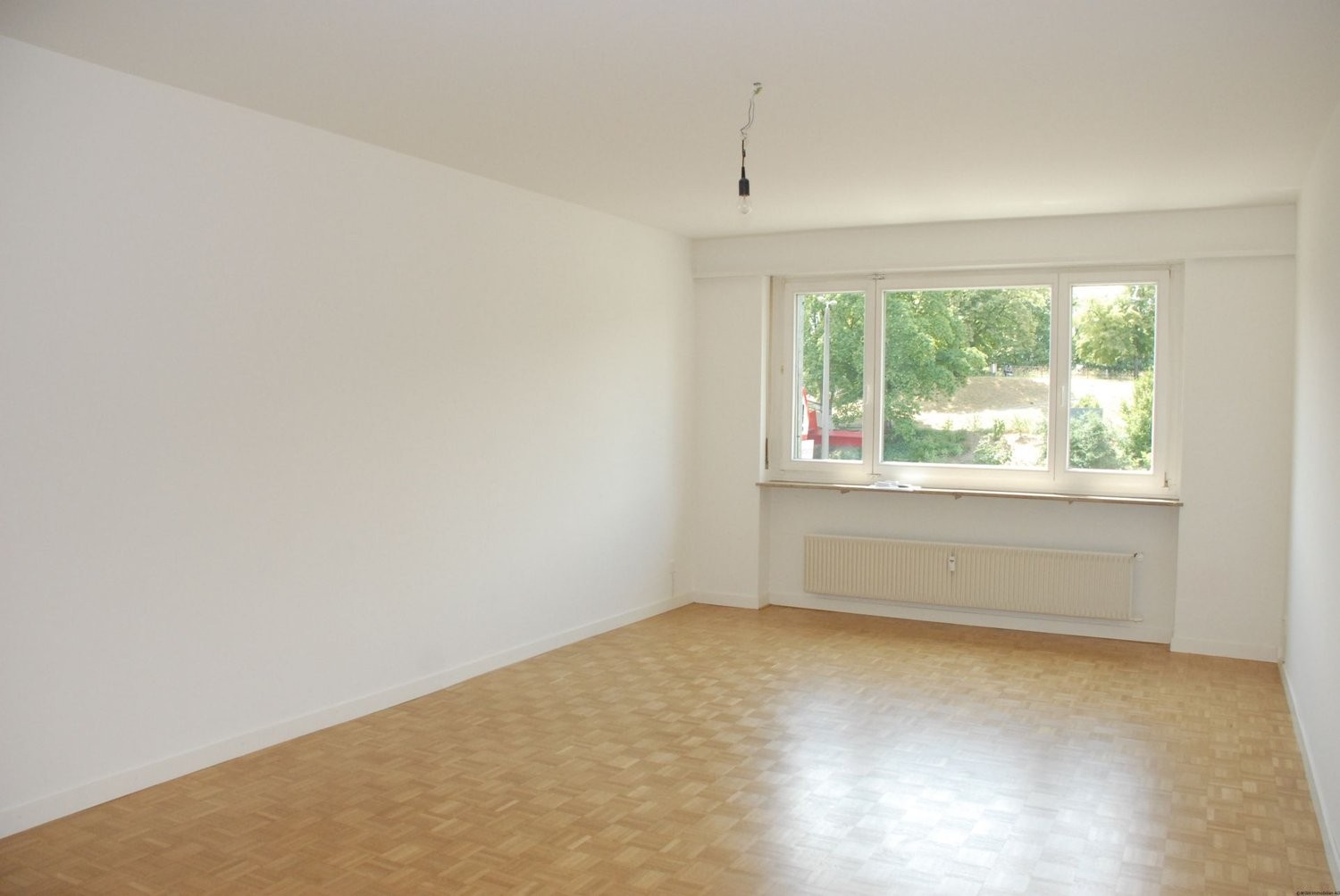 3 ½ rooms apartment, Foto 5 von 7
