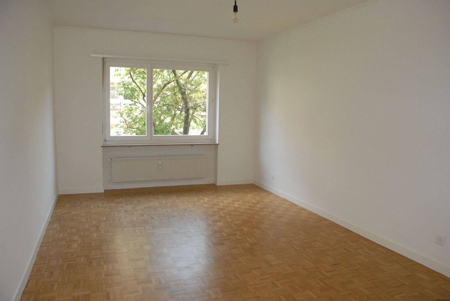 3 ½ rooms apartment, Foto 6 von 7
