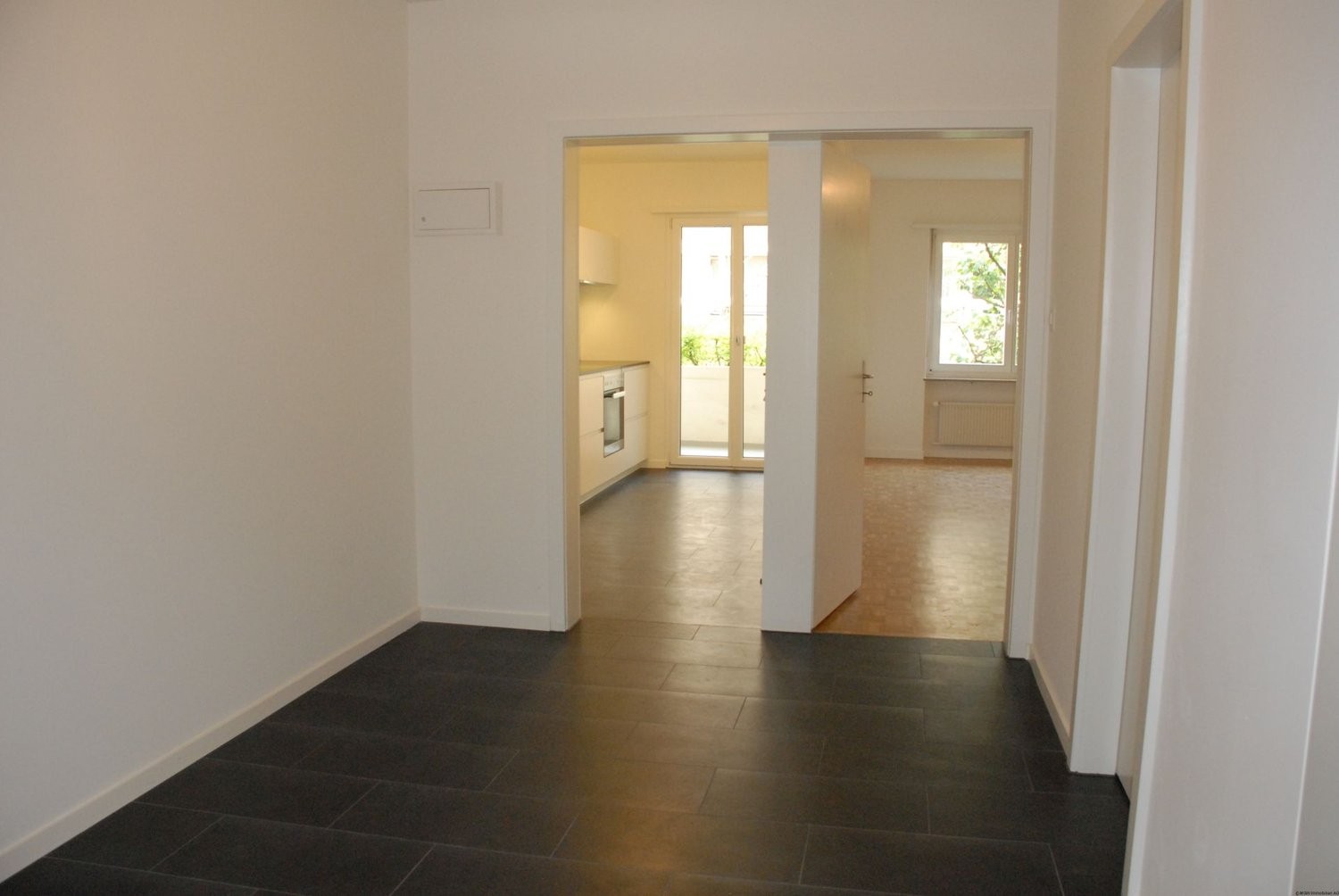 3 ½ rooms apartment, Foto 4 von 7