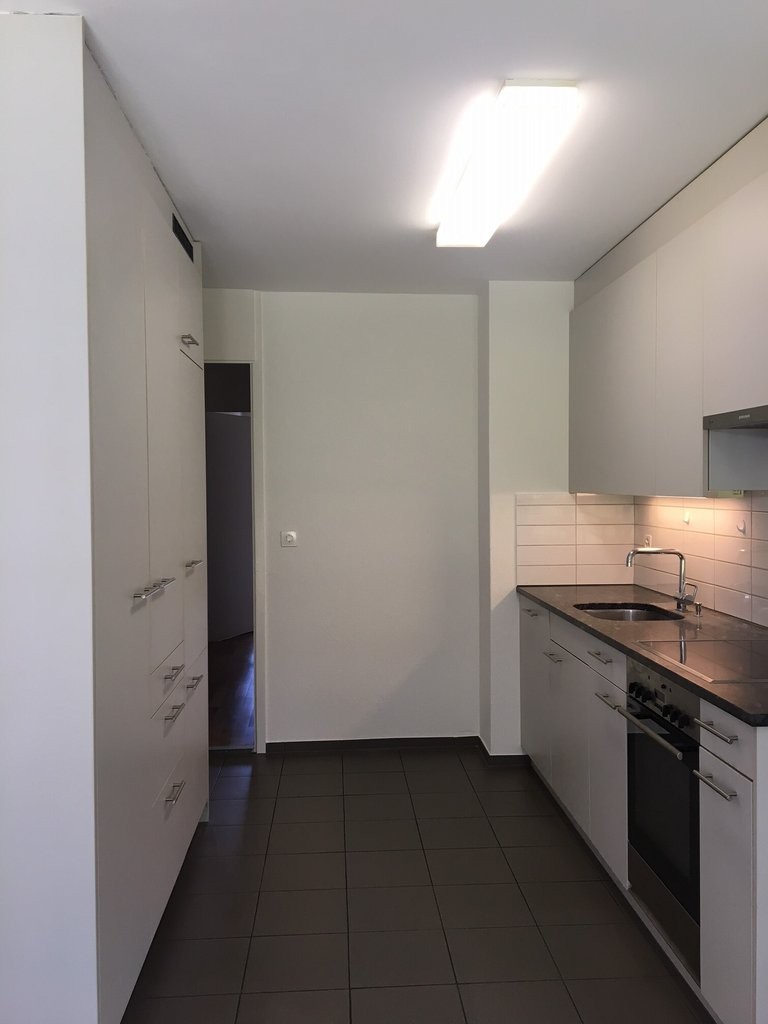 2 rooms apartment, Foto 3 von 5