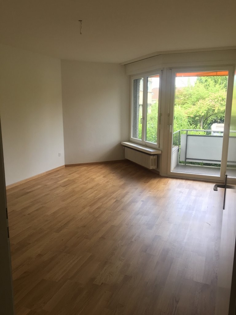 2 rooms apartment, Foto 5 von 5