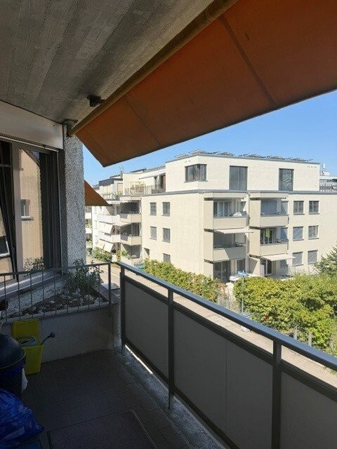 2 rooms apartment, Foto 1 von 5