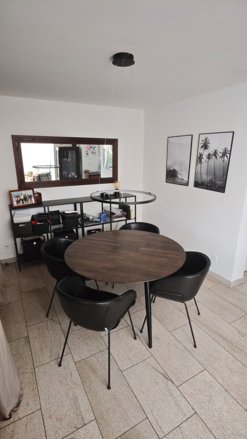 1 ½ rooms apartment, Foto 2 von 6