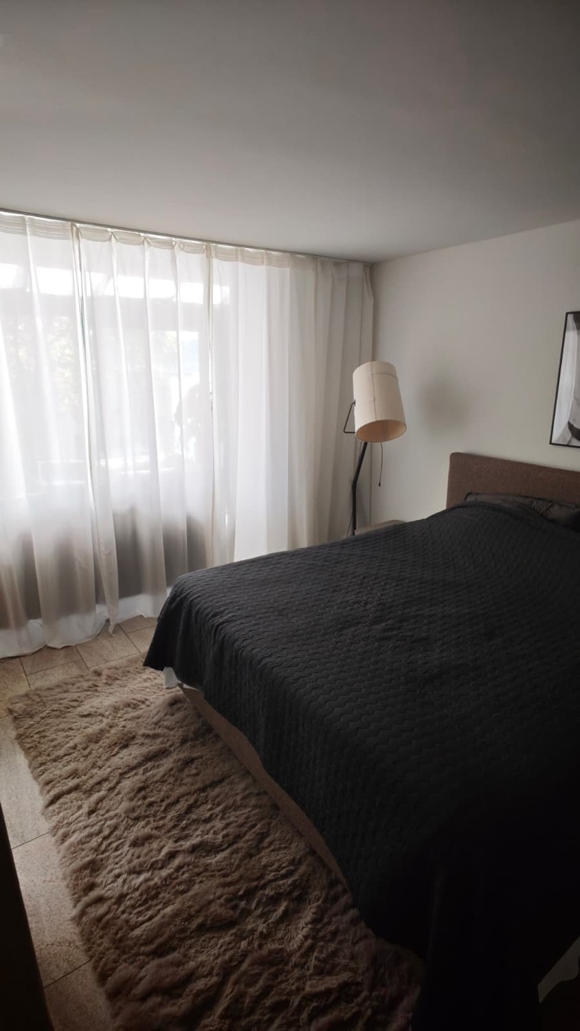 1 ½ rooms apartment, Foto 4 von 6