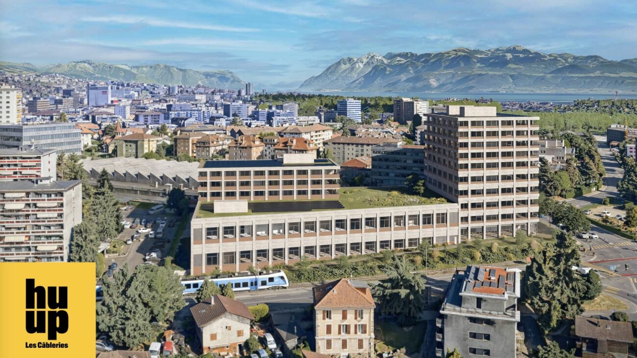 750m² Gewerbe, Foto 5 von 8