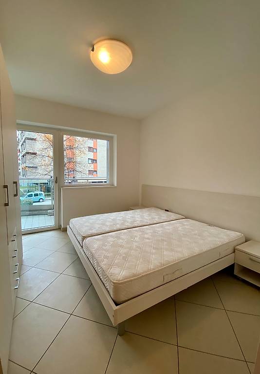 2 ½ Zimmer-Wohnung, Foto 4 von 5