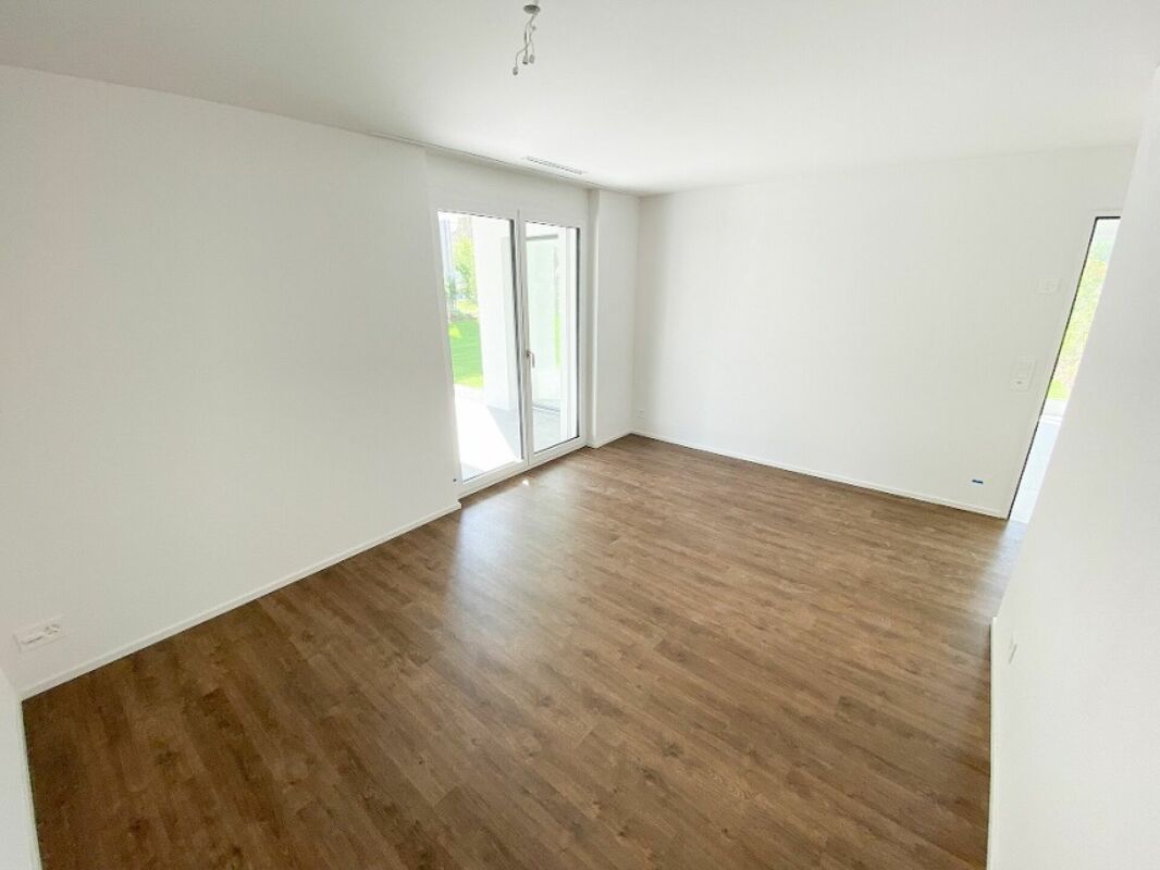 2 ½ rooms apartment, Foto 6 von 7