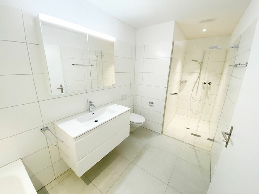 2 ½ rooms apartment, Foto 5 von 7