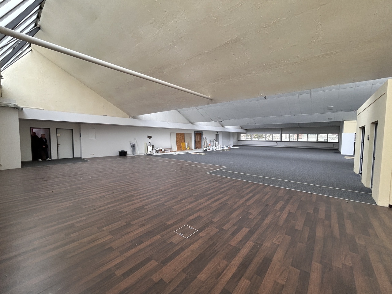 1000m² commercial, Foto 8 von 8