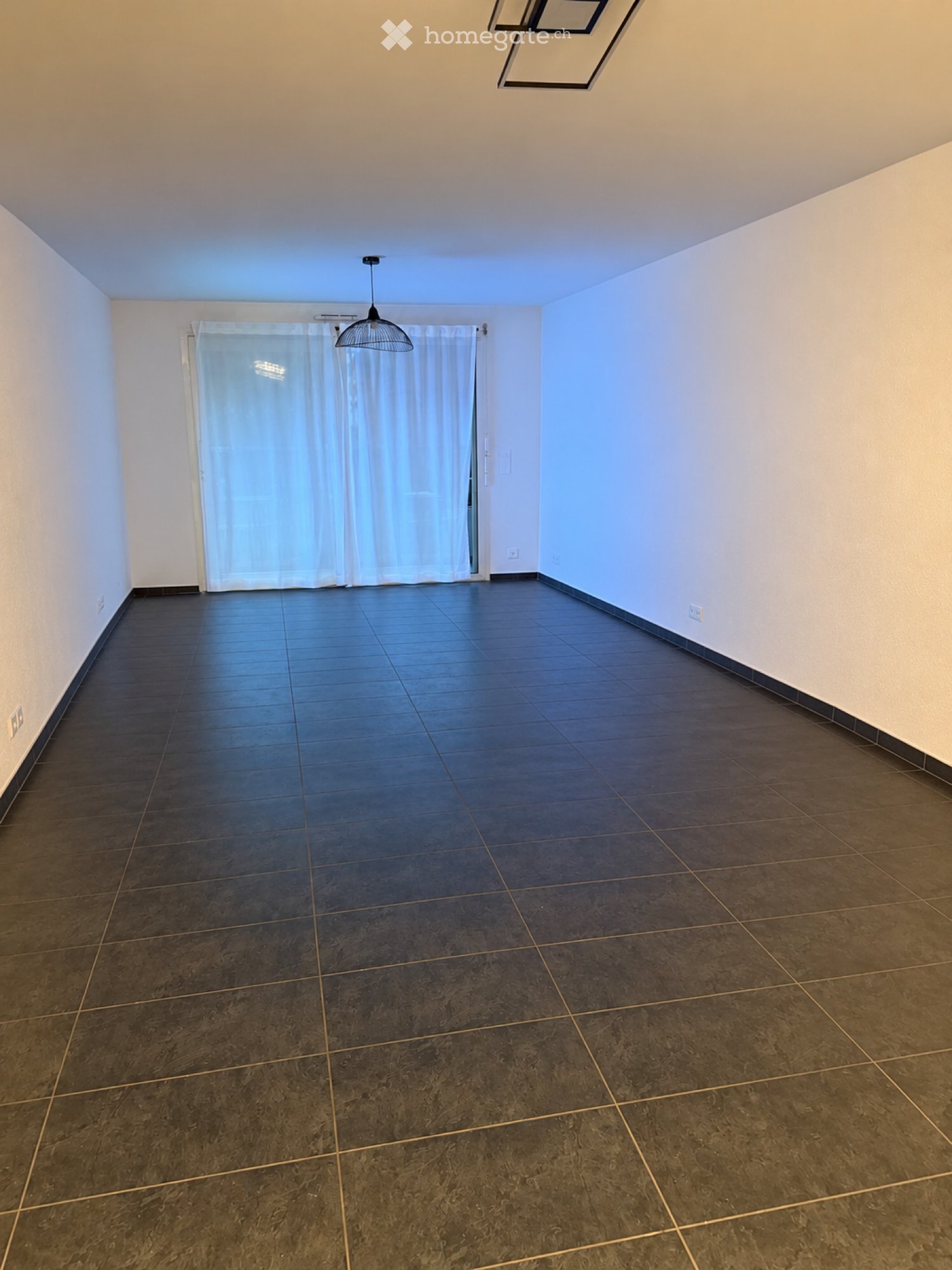 2 Zimmer Wohnung