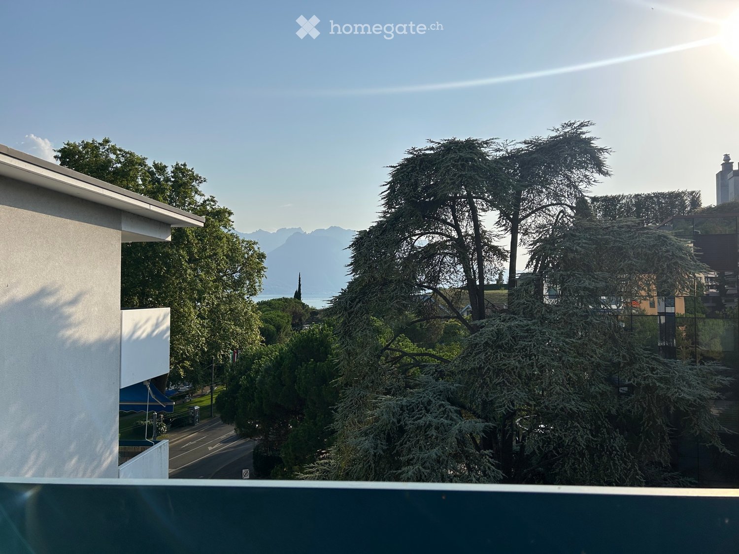 2 Zimmer Wohnung, Foto 5 von 5