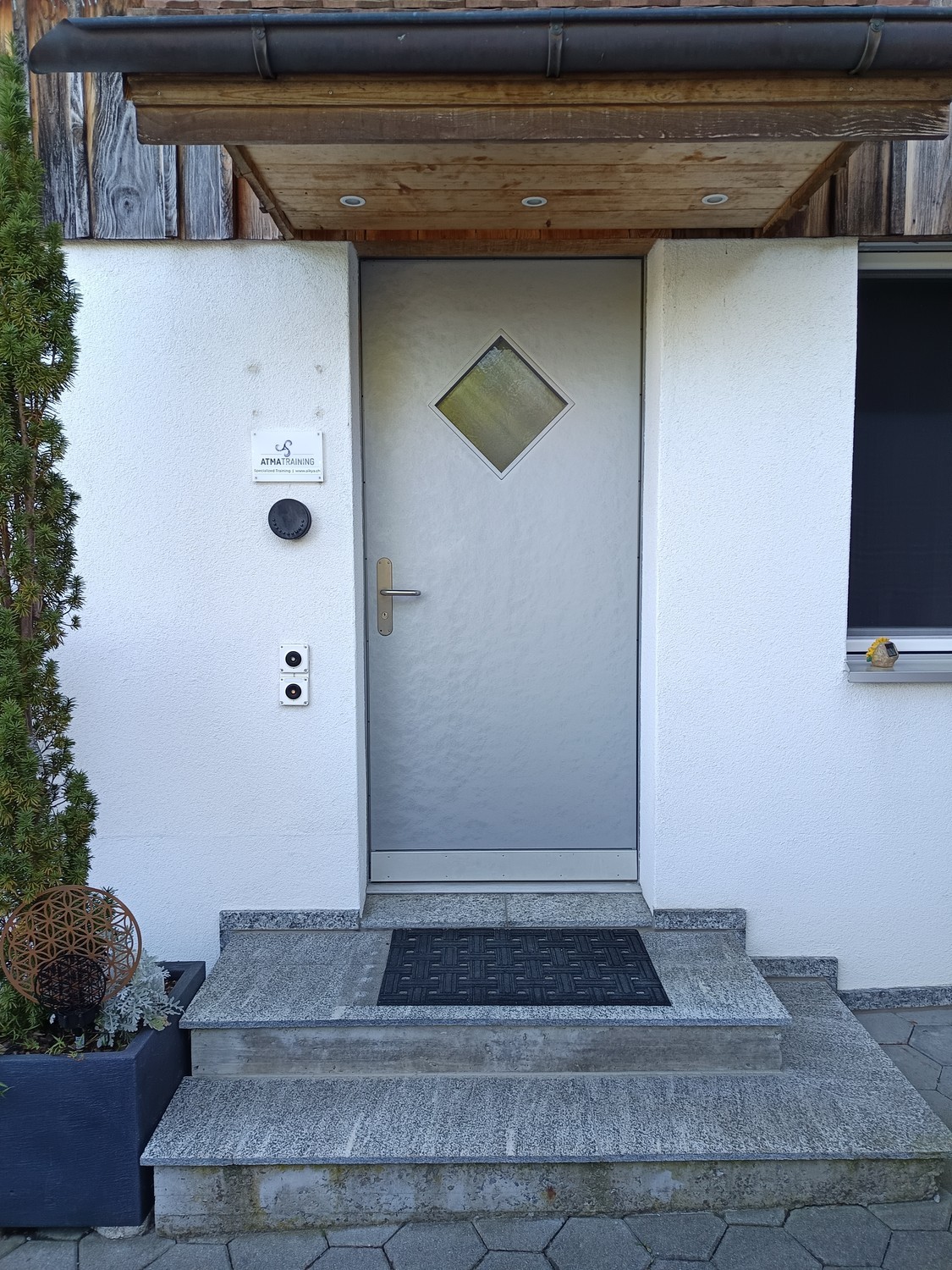 1 ½ rooms apartment, Foto 4 von 8
