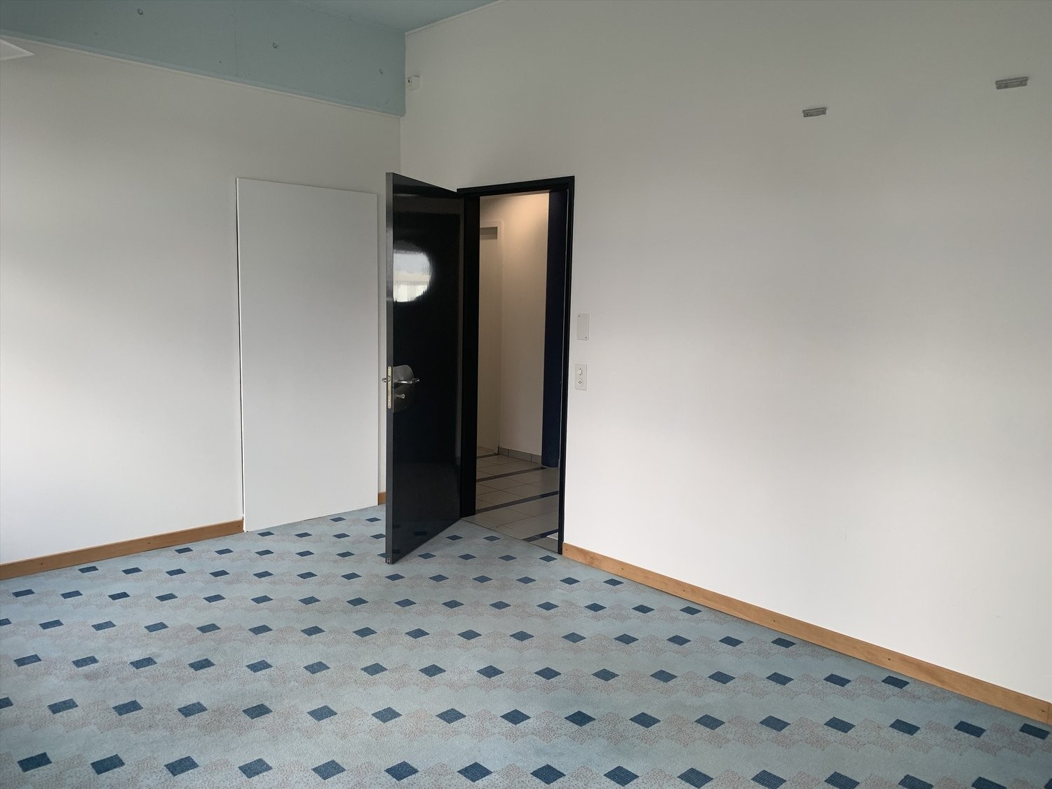 18m² office, photo 8 of 8