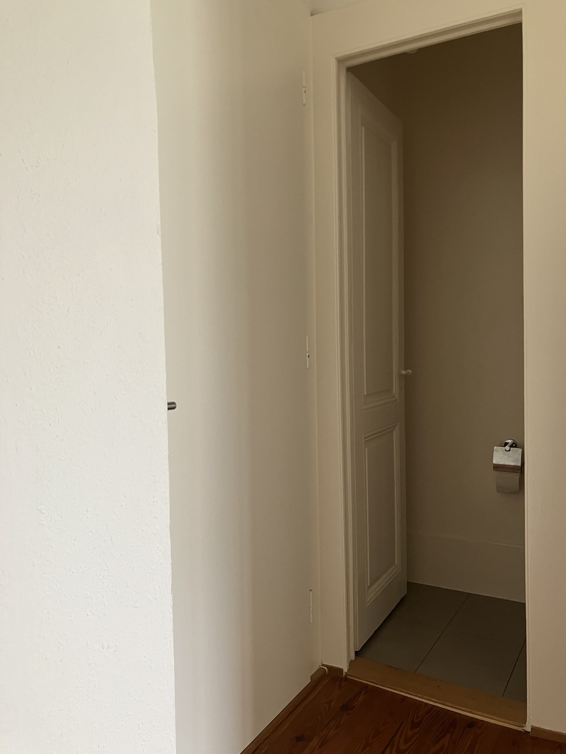 2 rooms apartment, photo 9 sur 10