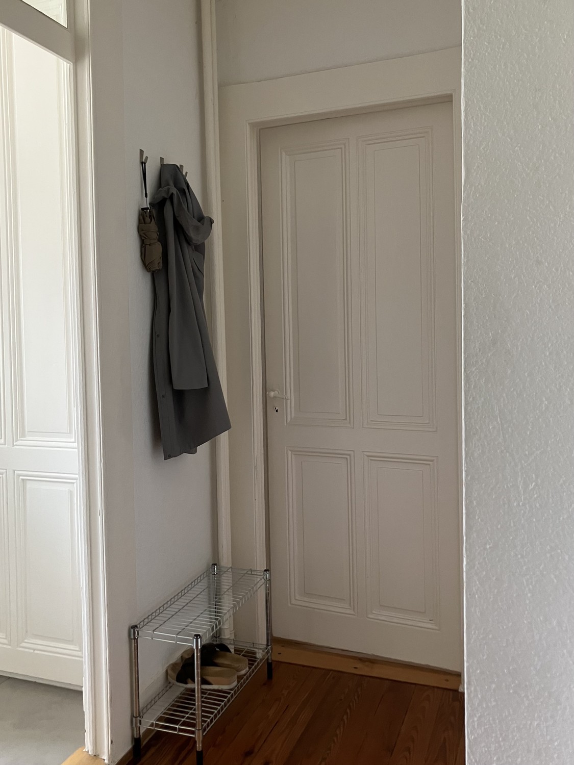 2 rooms apartment, photo 8 sur 10
