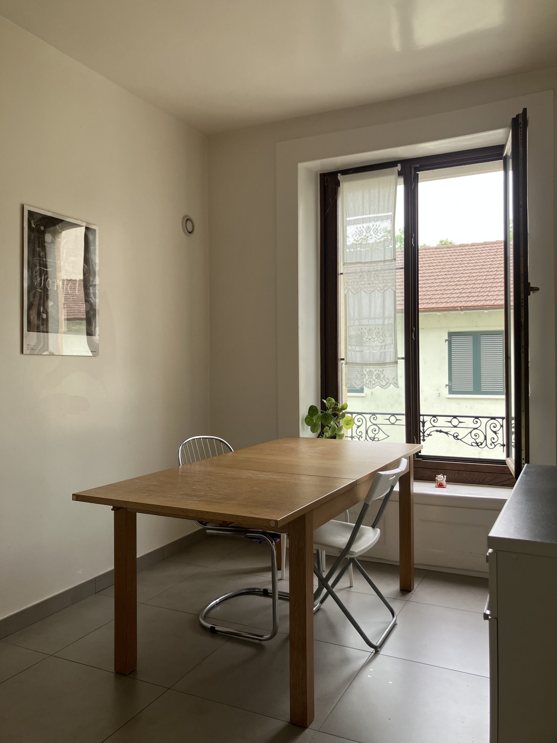 2 rooms apartment, photo 2 sur 10