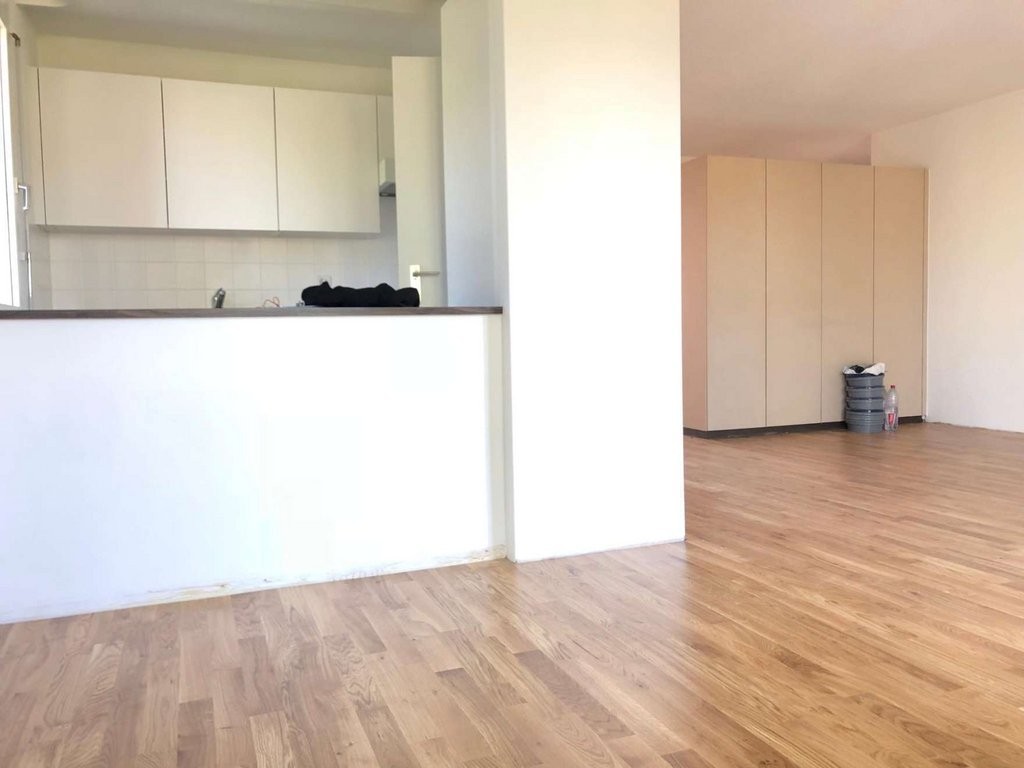 4 ½ rooms apartment, Foto 1 von 6