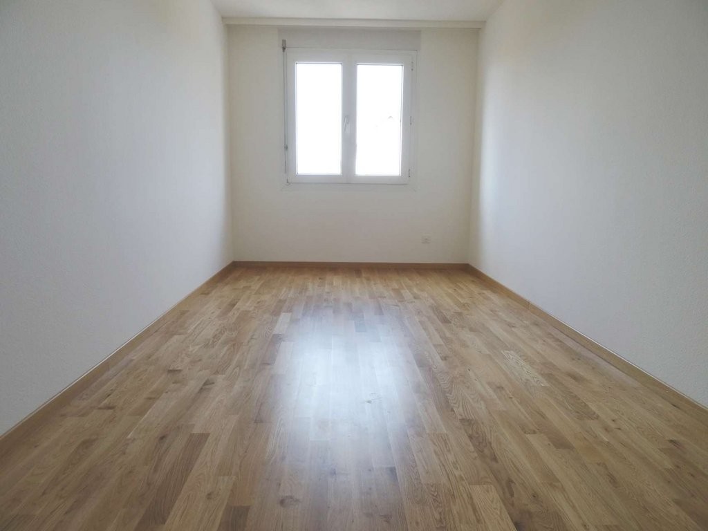 4 ½ rooms apartment, Foto 4 von 6