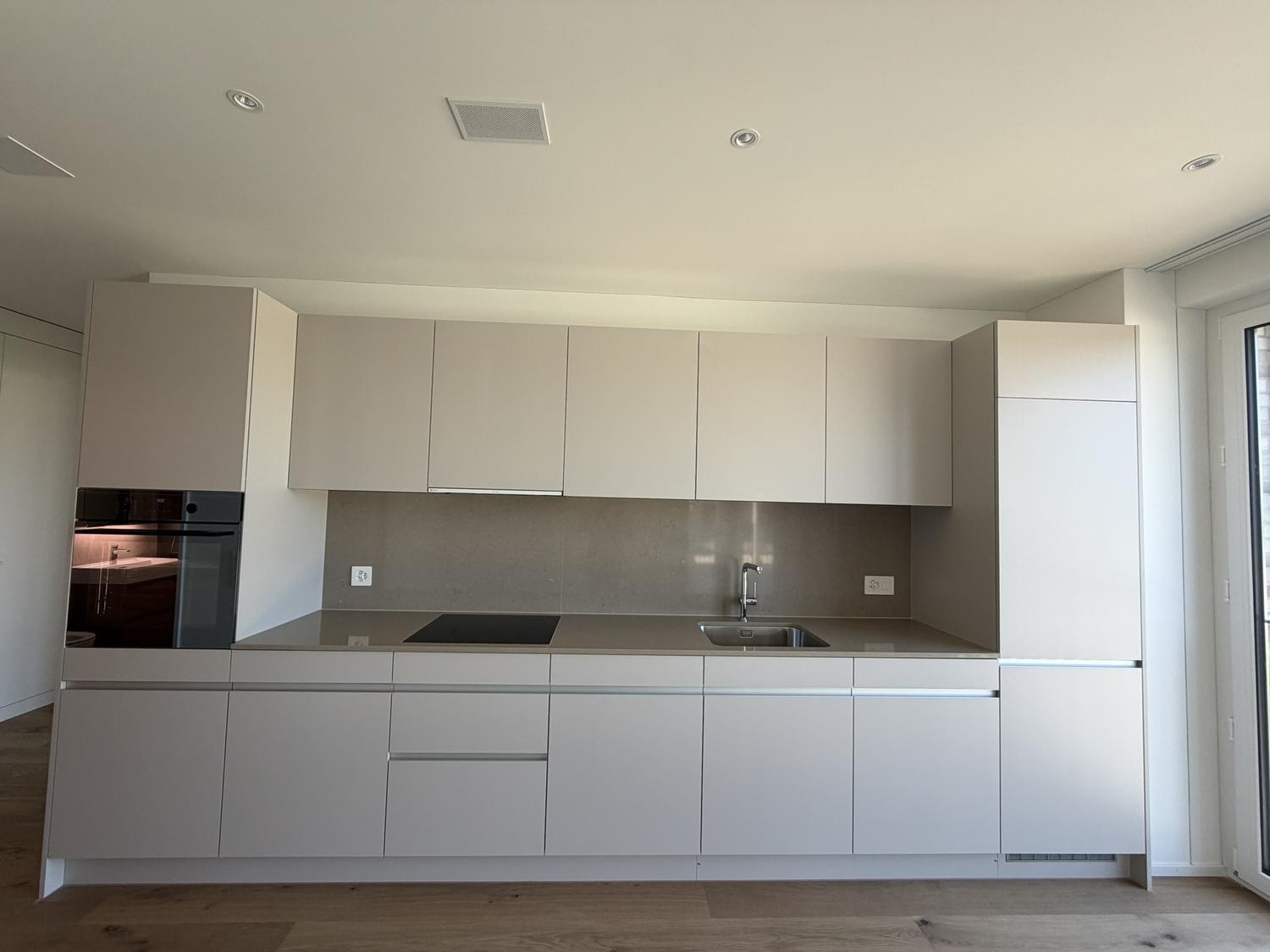 2 ½ rooms apartment, photo 5 of 10