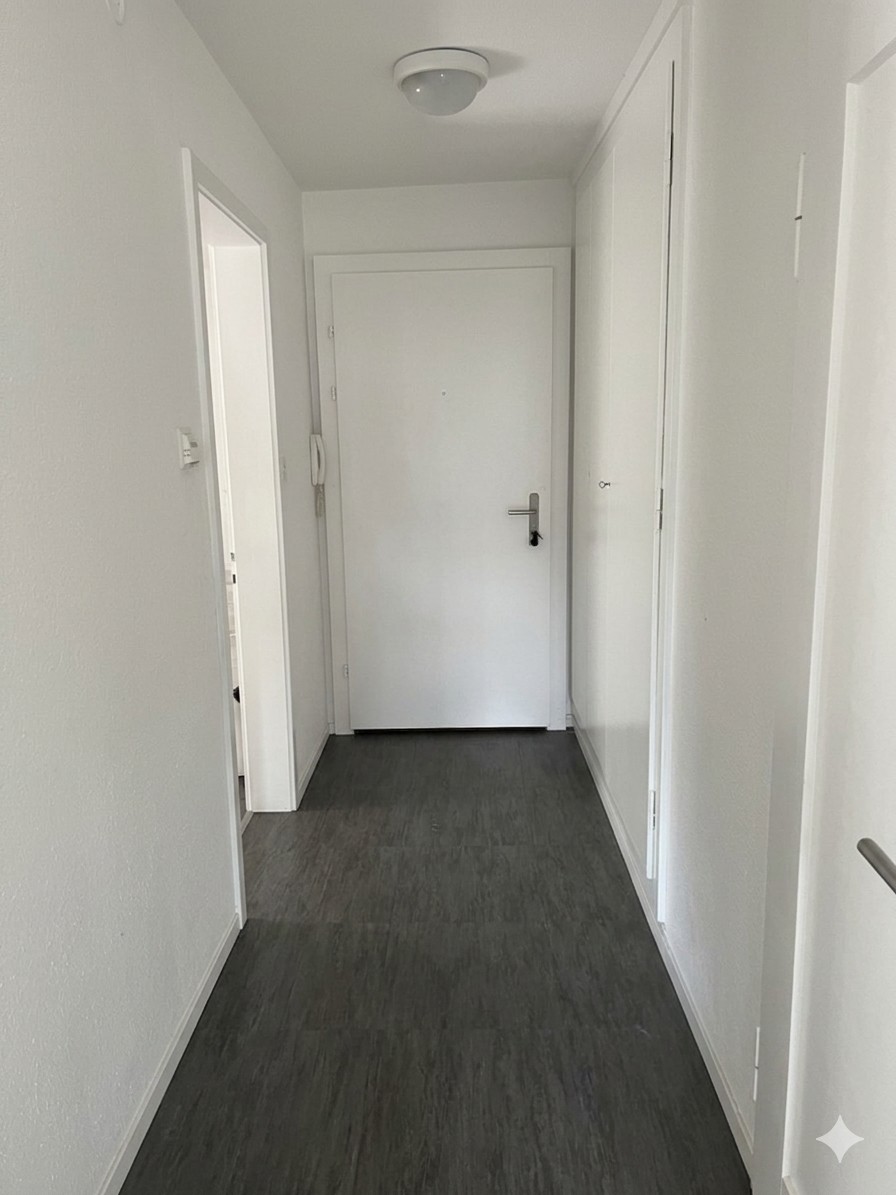 Appartement de 2 pièces, photo 4 sur 6