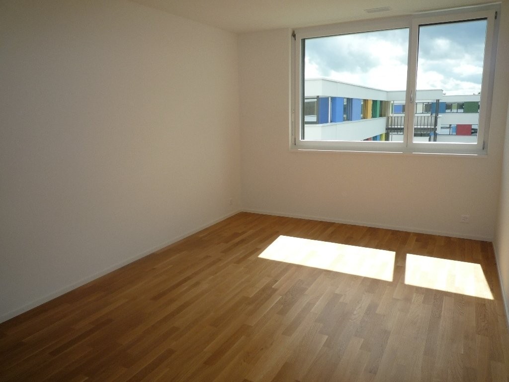 3 ½ rooms apartment, Foto 5 von 7