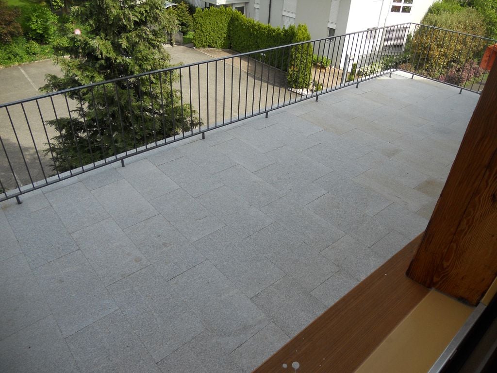 1 room loft, Foto 9 von 9