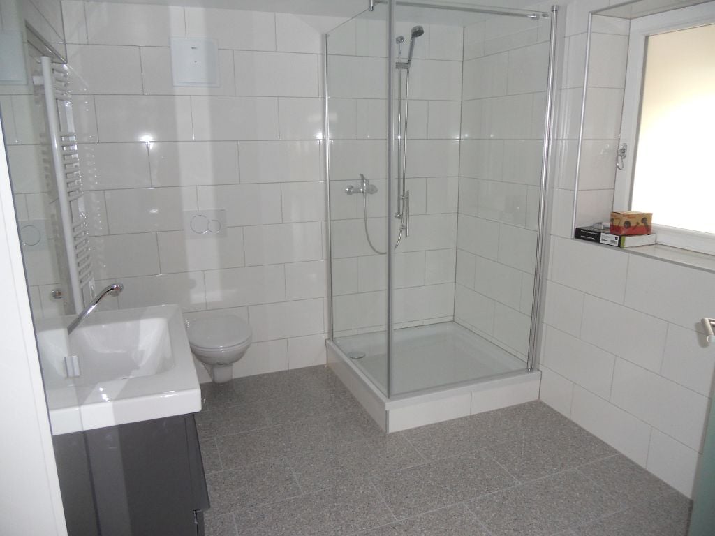 1 room loft, Foto 6 von 9