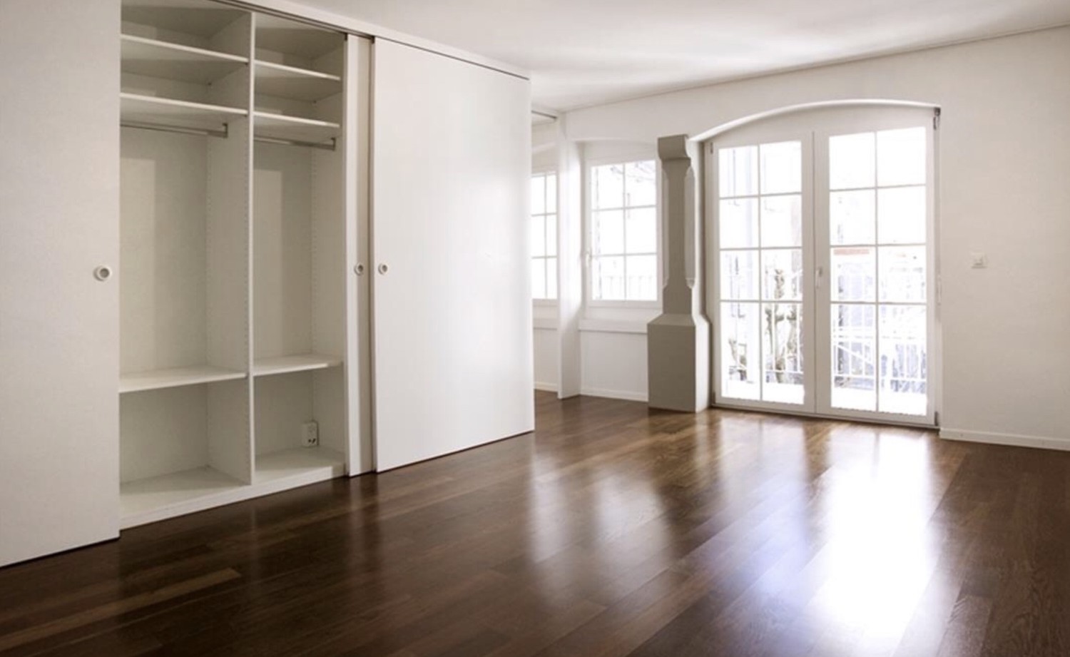 4 ½ rooms duplex, Foto 6 von 10