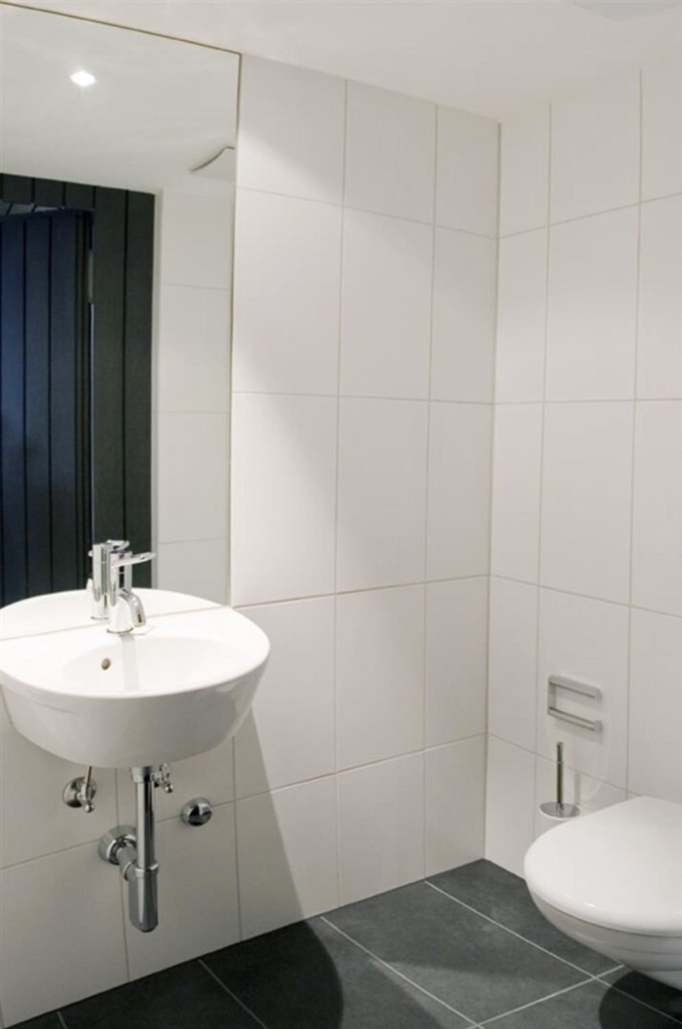 4 ½ rooms duplex, Foto 10 von 10