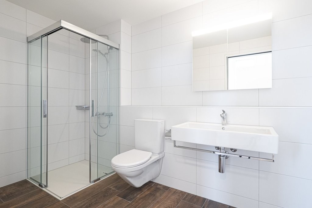 loft di 3 ½ locali, foto 10 di 10