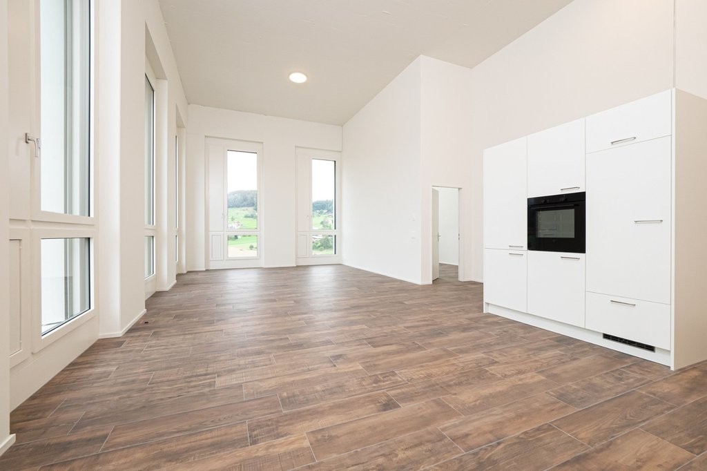 loft di 3 ½ locali, foto 7 di 10
