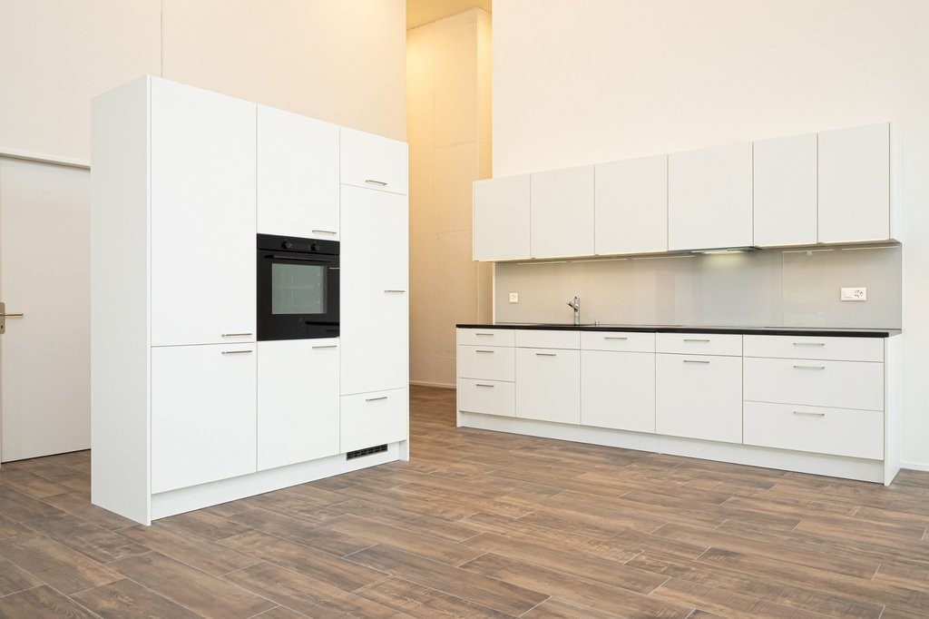loft di 3 ½ locali, foto 8 di 10