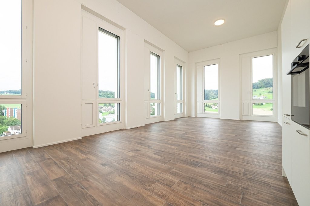 loft di 3 ½ locali, foto 6 di 10