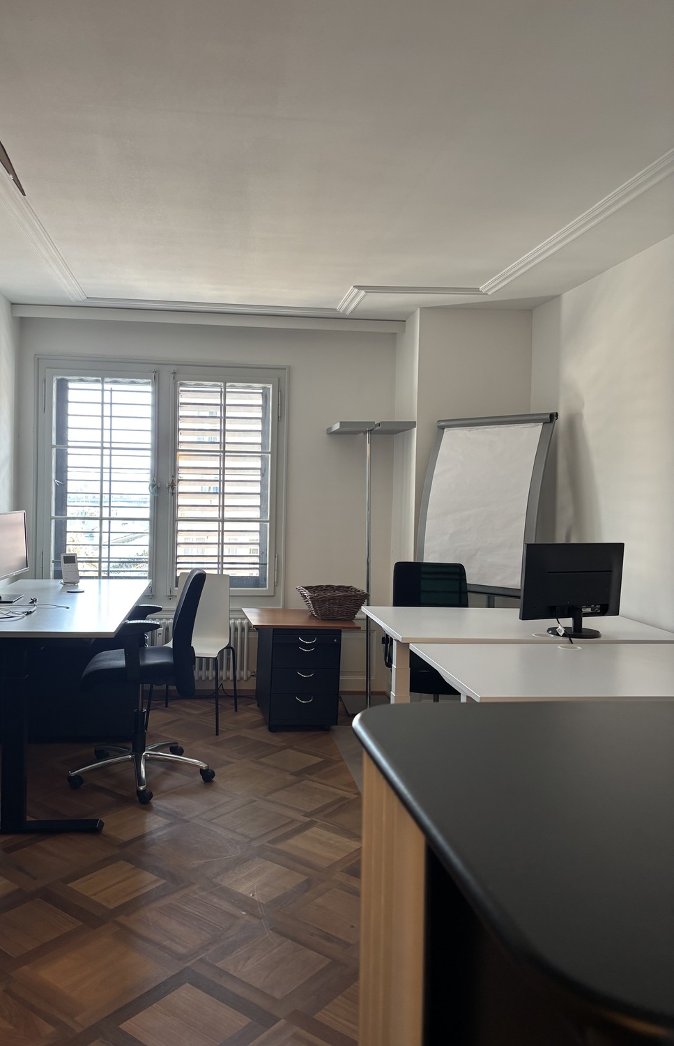 Office, Foto 6 von 7