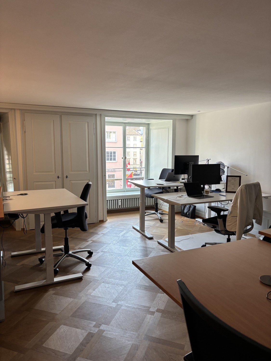 Office, Foto 7 von 7