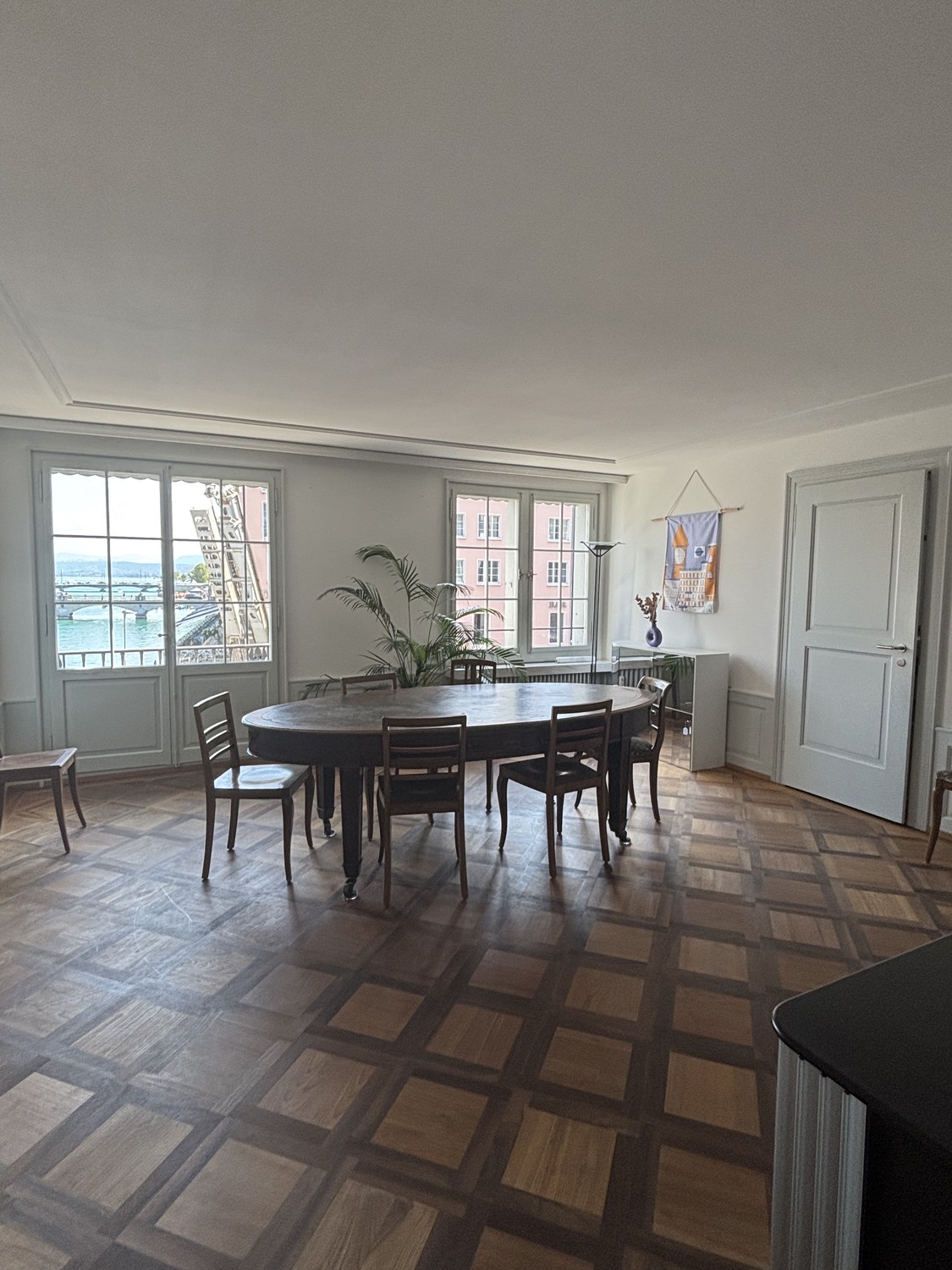 Office, Foto 2 von 7