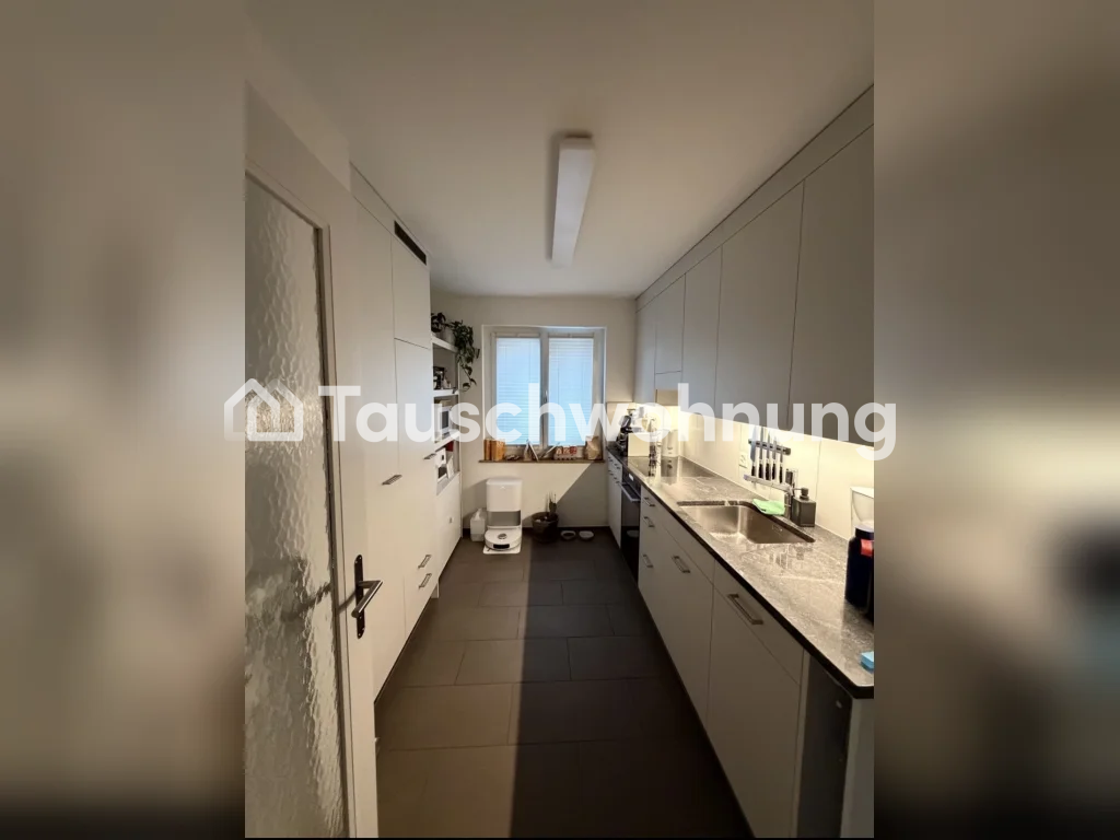 3 rooms apartment, Foto 7 von 8