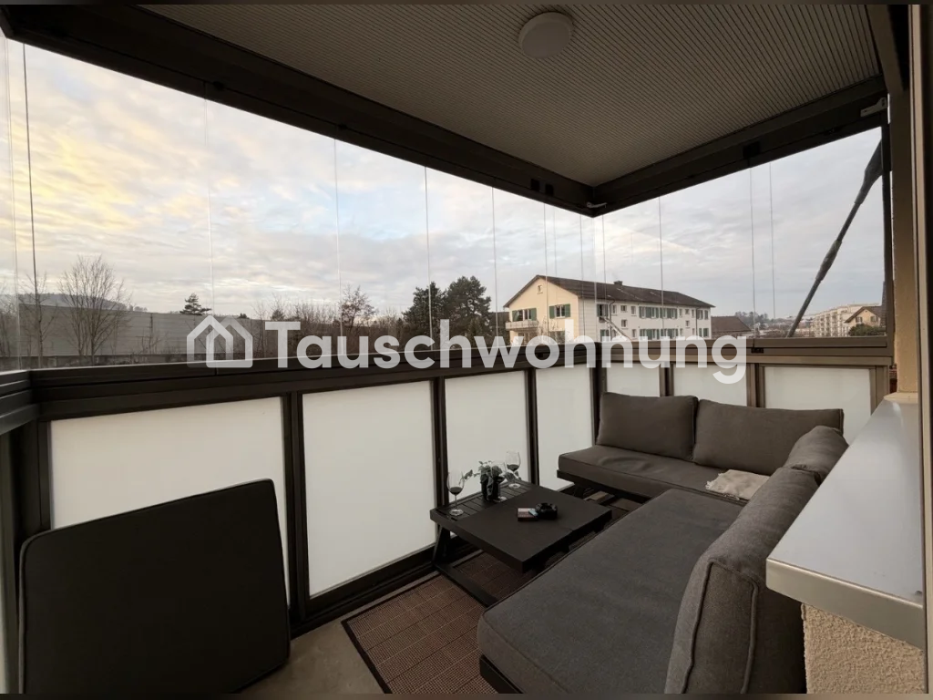 3 rooms apartment, Foto 5 von 8
