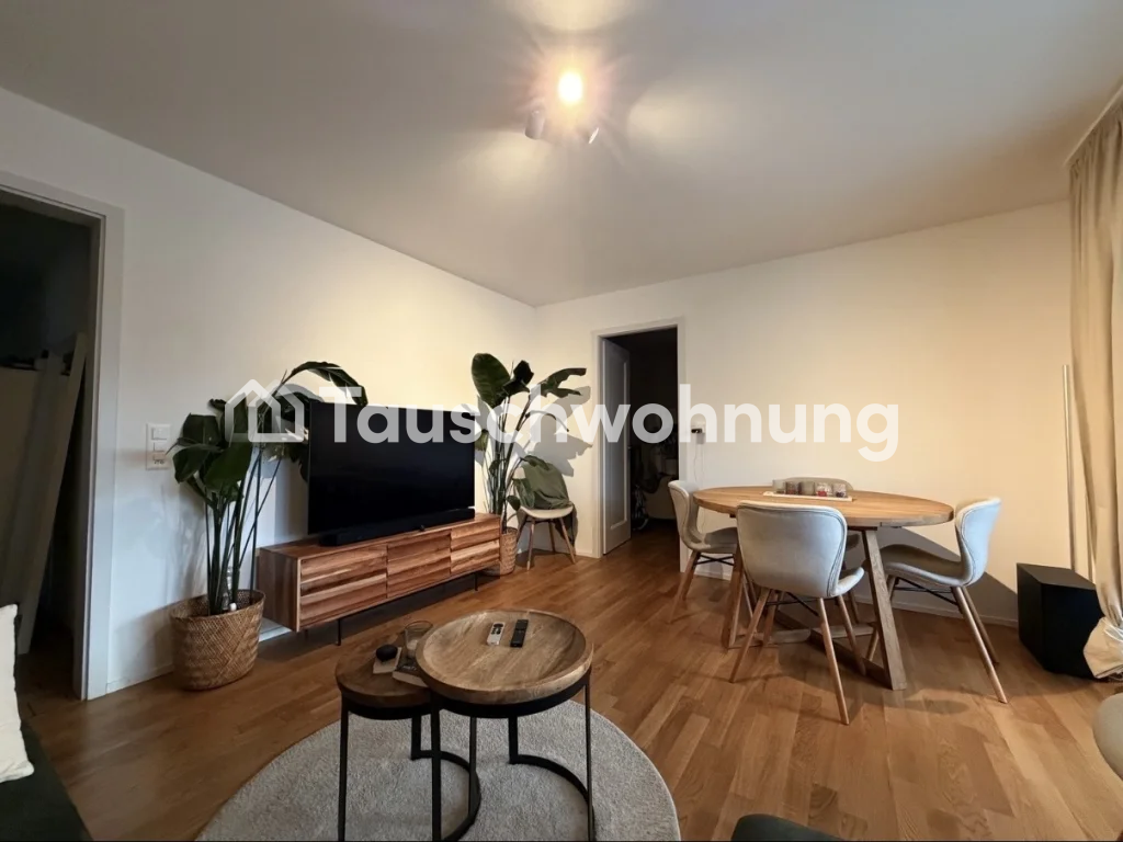 3 rooms apartment, Foto 2 von 8